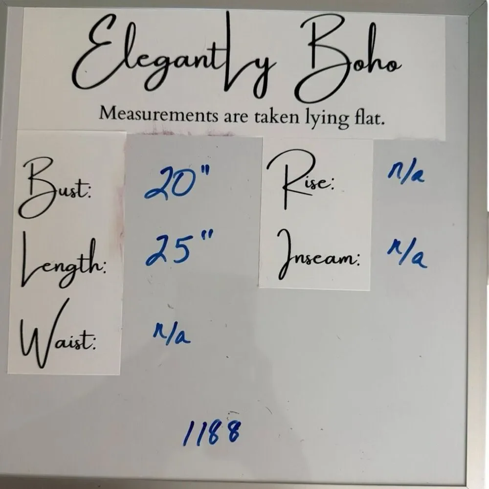 Anthropologie Vineet Bahl Kiera Embroidered Blouse - Picture 13 of 13